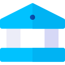 banco icon