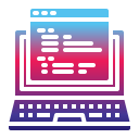 programación icon