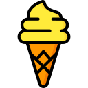 helado icon