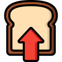 tostadora icon