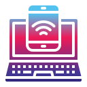 wifi icon