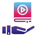 elearning icon