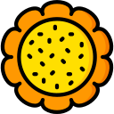 galleta icon