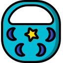 babero icon