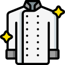 cocinero icon