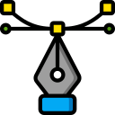 diseño icon