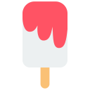 paleta