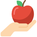 manzana icon