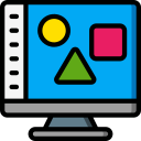 software icon