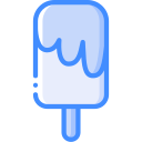 paleta icon