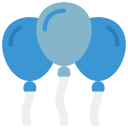 globos icon