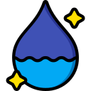 agua icon