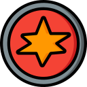 gas icon