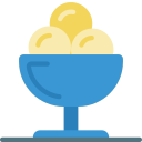 helado icon