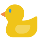 pato icon