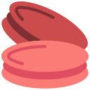 macaron