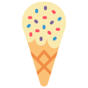 helado