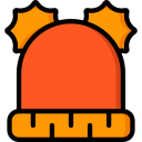 sombrero icon