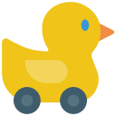 pato icon