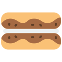 eclair