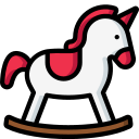 unicornio icon