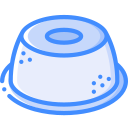 pastel icon