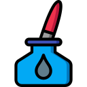 tinta icon