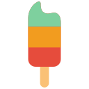 paleta