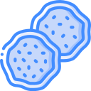 galletas icon