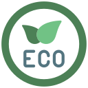 eco icon