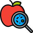 manzana icon