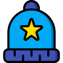 sombrero icon