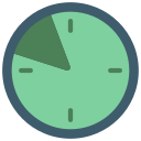 temporizador icon