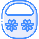 babero icon