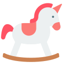 unicornio