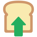 tostadora icon