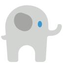 elefante