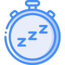 temporizador icon