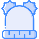 sombrero icon