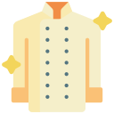 cocinero icon