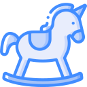 unicornio icon