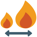 control de temperatura