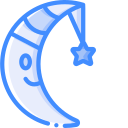 luna icon