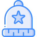 sombrero icon