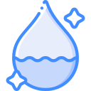 agua icon