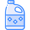 botella icon