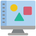 software icon