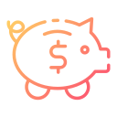 cerdito icon