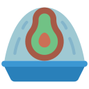 palta icon