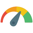 radar de velocidad